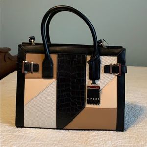 Nine West handbag
